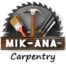 Mik-Ana Inc.